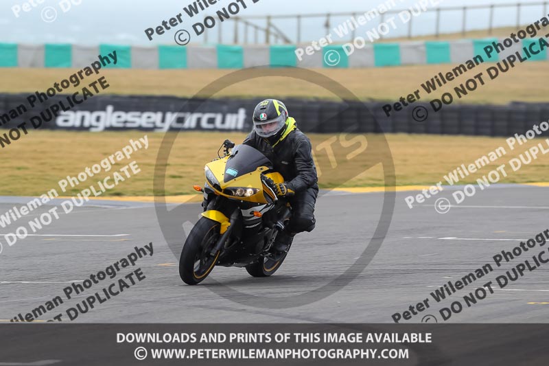 7th March 2020;Anglesey Race Circuit;No Limits Track Day;anglesey no limits trackday;anglesey photographs;anglesey trackday photographs;enduro digital images;event digital images;eventdigitalimages;no limits trackdays;peter wileman photography;racing digital images;trac mon;trackday digital images;trackday photos;ty croes